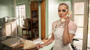 973795-d094b5b6-bec6-11e3-ab5c-db8d2f3f624e