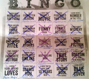 bingo-2014