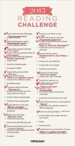 reading-bingo-2015-2