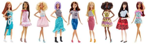 barbie-fashionistas-2016