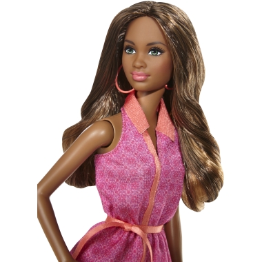 pmat1-19728680_alternate1_v380