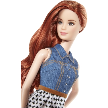 pmat1-19728684_alternate1_v380