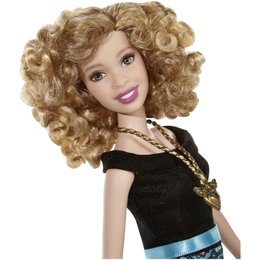 pmat1-19728687_alternate1_v380