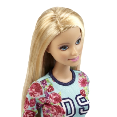 pmat1-22179657_alternate2_v380