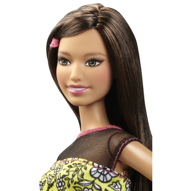 pmat1-22878808_alternate1_v380