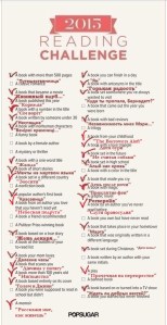 reading-bingo-2015-oct