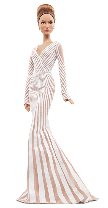 2013-jennifer-lopez-kukla-barbie-1