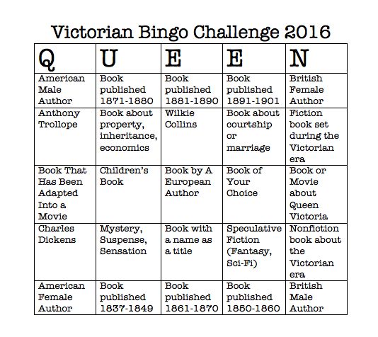 2016VictorianBingoNew