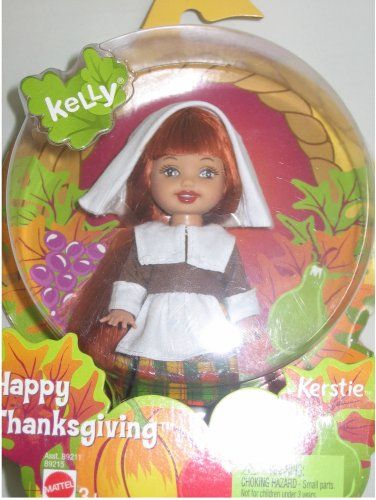 45cf4bf5101bbdbb4d64311c46ebf8b6