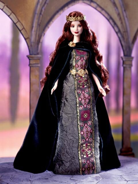 84869370c83ef87e4fdc03f948e05c38