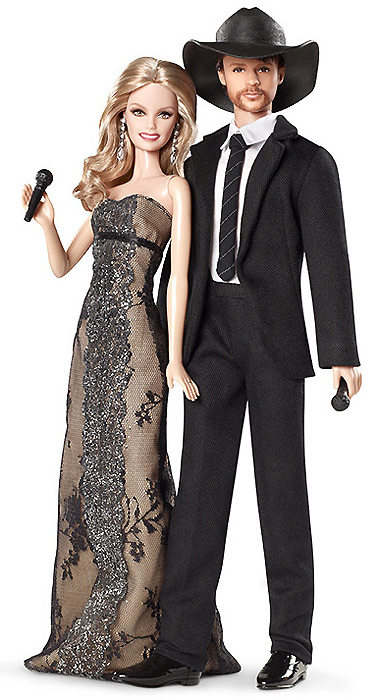 faith-hill-tim-mkgraw