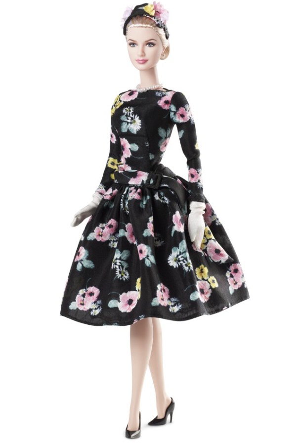 grace-kelly-trousseau-new1