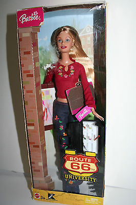 $(KGrHqN,!jkE-oRBvcLgBP-OH-K2Fg~~60_1