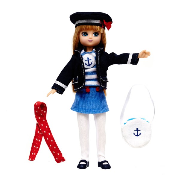 lighthouse-keeper-lottie-doll-1_1764c5c7-8699-41a5-9d71-1b79752e248e_1024x1024