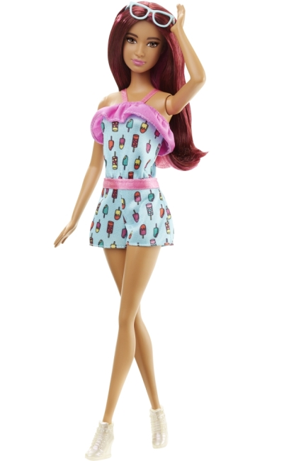 pMAT1-22986274enh-z6