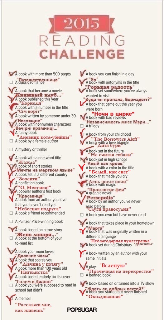 reading-bingo-2015-nov