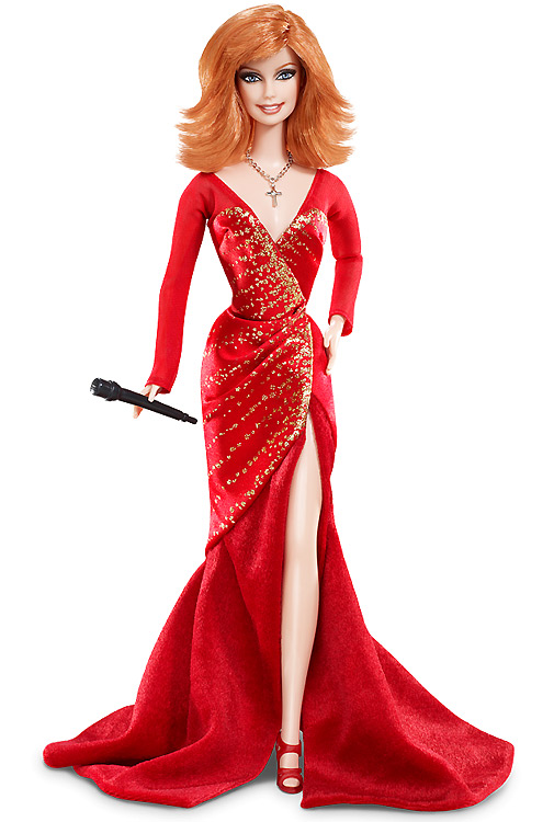 reba-mcentire-barbie-doll-01