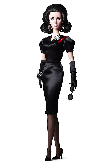 silkstone-taylor-violet-eyes-1