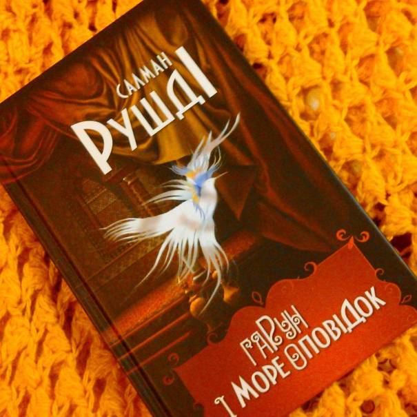 12357282_1692317347671593_195448049_n