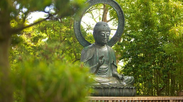 japanese-tea-garden-22413