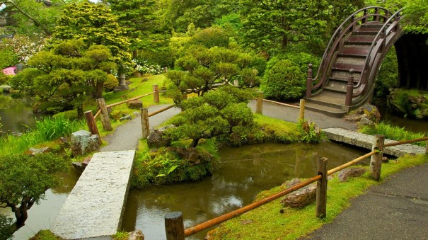 japanese-tea-garden-22422