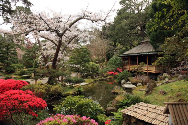 japanese_tea_garden2c_san_francisco