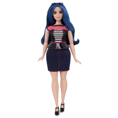 pmat1-23566679_alternate4_v380