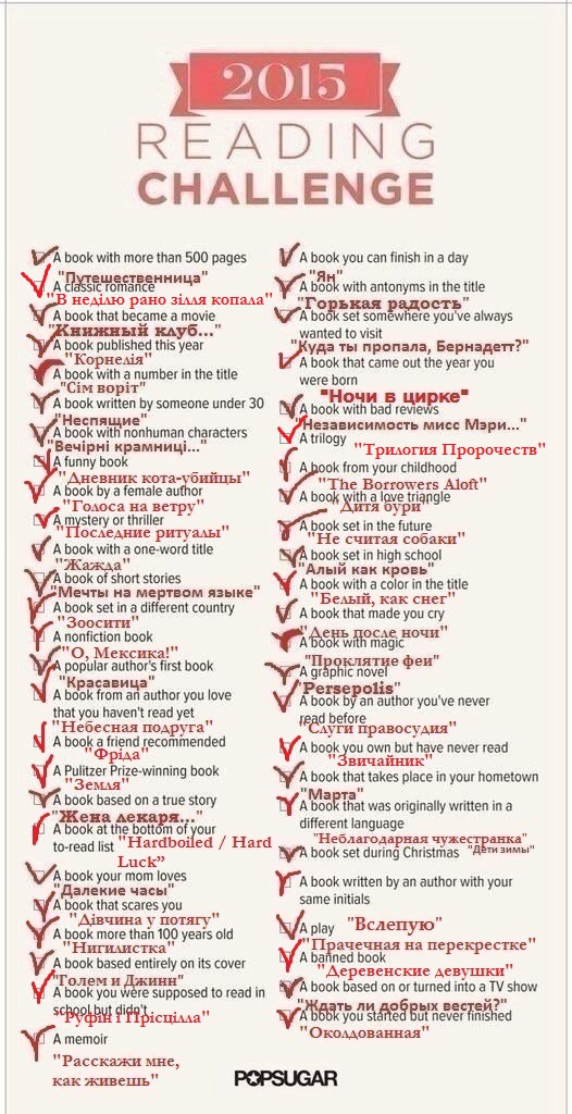 reading-bingo-2015-final