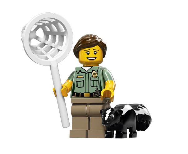 1488x928_S15_Characters_AnimalControle