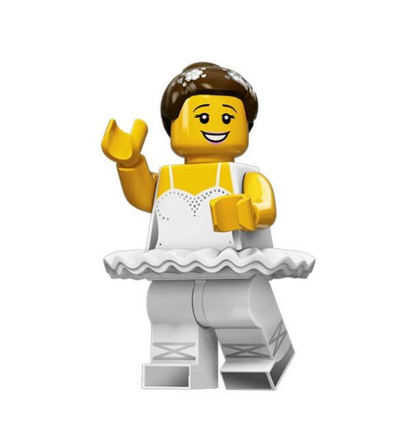 1488x928_S15_Characters_Ballerina