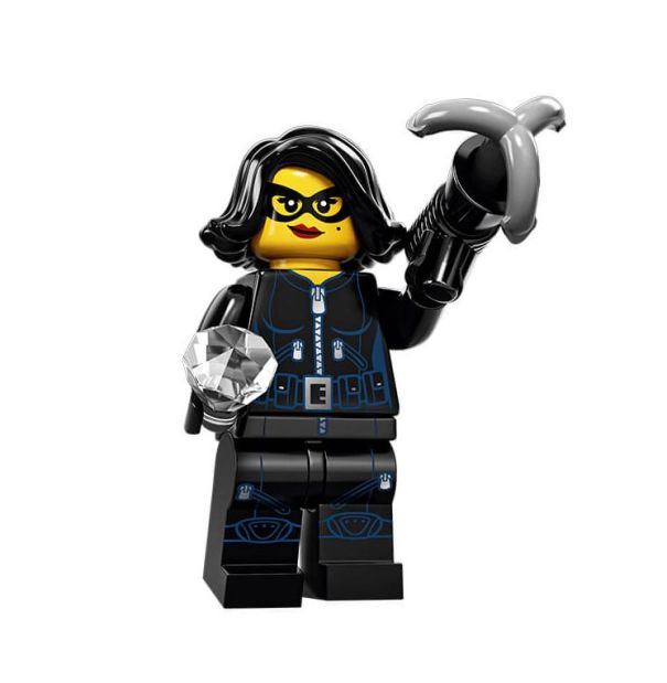 1488x928_S15_Characters_JewelThief