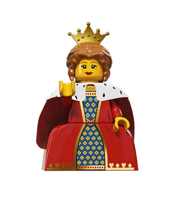 1488x928_S15_Characters_Queen