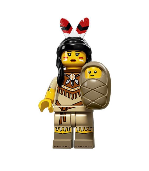 1488x928_S15_Characters_TribalWoman