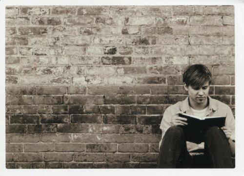 25967c56efcacbb98ce58d578c36c480