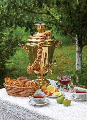 25c1c1d81748abff5155755622f7970a