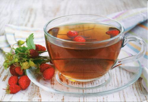 54aaf8f276ba94c7198ab5beff285dd1