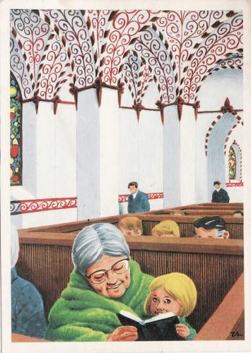 59b81d833c41aa6cd0f4a7186852627a