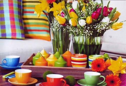 9418dff0d443174cae103863719340b1