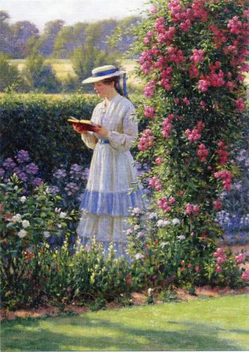 972398f307e71dc0f0d002b31d630660