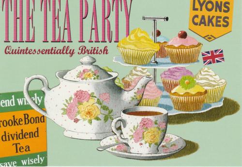 a3fa249017bae2adf87b30c7f02d4ea2