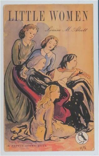 a728d98863cdbe62c2f4b7d41a092661