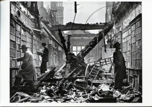 aedfe987ebc0aa6d455f33002971b14b