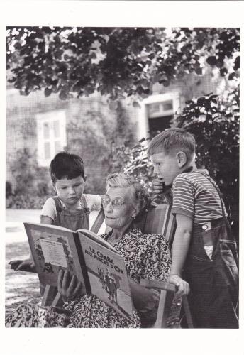 c100c2252daf2cc54124cc502baaad73