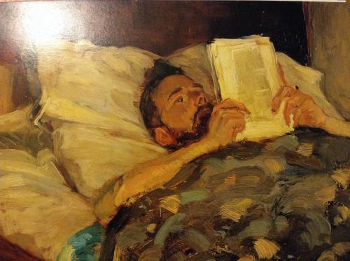 c3b75df12a6b9e83fb95fc57805d98e1