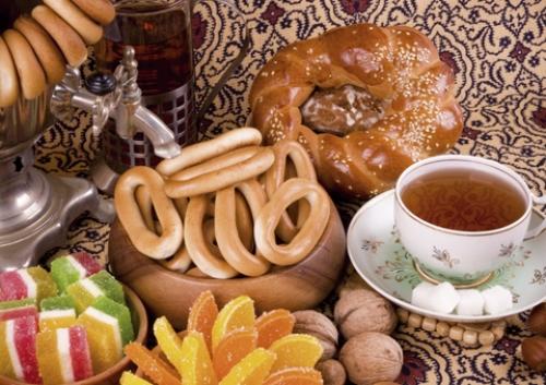 d31bc288999bd634c7987ec6301a20f6