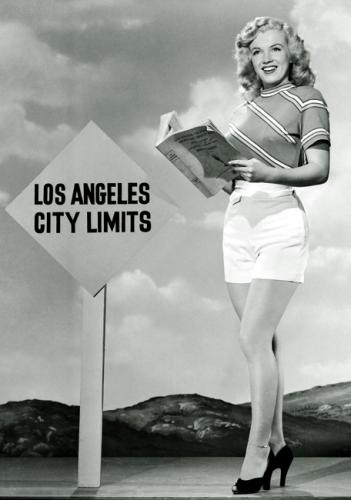 eec3040cbb5114458d65d00e3808c75a