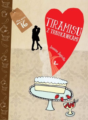 tiramisu-z-truskawkami-ok-1