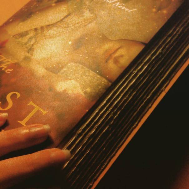 12328462_579067558909565_802178894_n