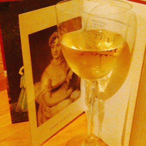 12677139_1709106549326898_471797057_n