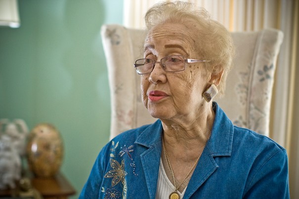 katherine-johnson